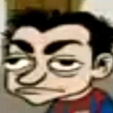 soy_jardiner0's profile picture. 