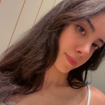 delirecem_'s profile picture. that's what she said