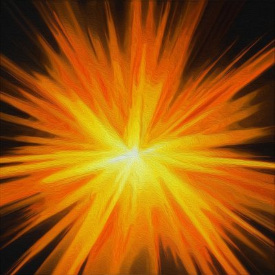 rinaBeauty2025's profile picture. 美容とライフハックにハマってるOL。日常のつぶやきと情報シェア。自分磨きが趣味で、たまに毒舌出ちゃう