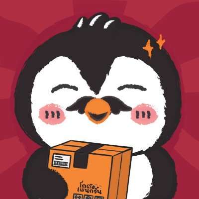 หิ้วญี่ปุ่น กดเว็ป Mercari Rakuten AmazonJP 🌷💖 #โกดังเพนกวิ้น เน้นงาน ꒰ TWICE ⋆ Sanrio ⋆ Sylvanian Families ꒱ สั่งซื้อ dm ↷เกิน 24 ชั่วโมงทักซ้ำ