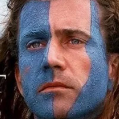 Cynthia45574661's profile picture. Retired, wife, mom, nanny, tattooed.Awake boomer. Resin and Wood-burning artist. Pro Libertate (Scottish WALLACE for freedom )