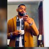 TJMohamedElhag's profile picture. "Never regret being a good person, to the wrong people. Your behavior says everything about you and their behavior says enough about them." - Bruce Leena