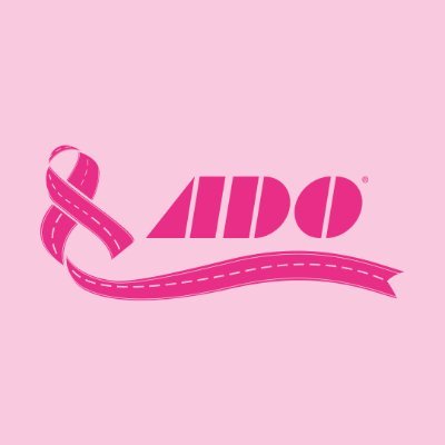 ¡ADO siempre primera! Bienvenido a nuestra cuenta oficial, consulta boletos, destinos horarios.