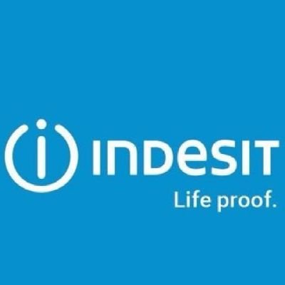 CallSupportDep's profile picture. 