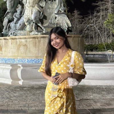 strairberry's profile picture. 