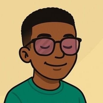 lets_createx's profile picture. Since '19 Era | Yapping trades, here and there📈🦅 I Does xyz @HeyElsaAI