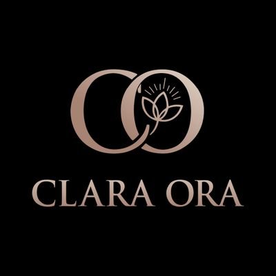 claraora_'s profile picture. Weaving tradition with modernity ✨
Made for the woman who shines.⭐
Clara Ora is the art of self-care. 
Launching Soon 🚀 in 🇮🇳.
