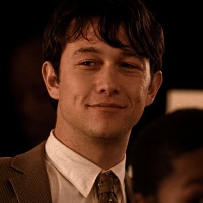 Neee1562110's profile picture. 