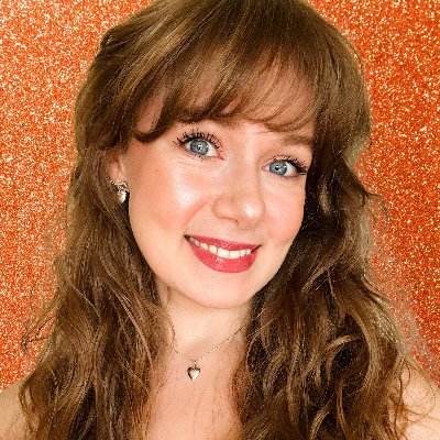 senior swiftie | fan account | 28 | she/her | Speak Now & Red stan | #1 love story stan | probably mindless dreaming of meeting & hugging Taylor✨ | 📍the lakes
