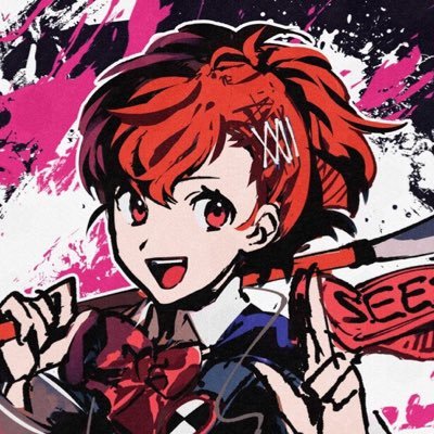 nebbystan's profile picture. JRPG and Reality TV show enjoyer | he/him | 20