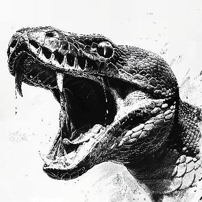 TTenochtit19804's profile picture. The Tenochtitlans are a community based on the glorious art and culture of the Aztec world.