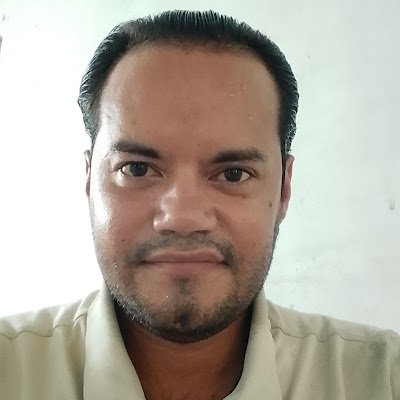 arm04058's profile picture. 