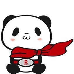 poipoi08439's profile picture. 