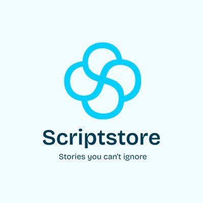 @scriptstoreafro