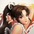 SilkenEmbers's profile image