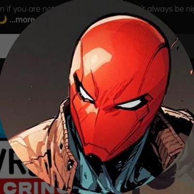 pitbull8311931's profile picture. 