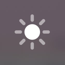 oiiaiioiia's profile picture. 