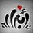 Abrar_Abid's profile image