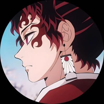 jakisthename1's profile picture. Christ is King/ Consistency /Phase 1 /