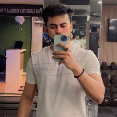 Bludamsterdam's profile picture. Ferrari will be my 13th reason