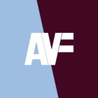 AVillaFan.com (@avillafan) 's Twitter Profile Photo AVillaFan.com (@avillafan) 's Twitter Profile Photo