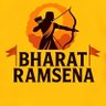 Bharatramsena's profile picture. Voice of true nationalism |
Guardian of Sanatan Dharma |
Resisting anti-Hindu & anti-national forces | Upholding Bharat’s pride and sovereignty.