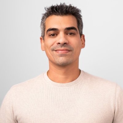 BruceSaaaa's profile picture. Deal with all of the fun Microsoft Modern Management things. Azure, Intune, Windows365, AVD