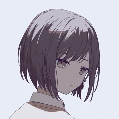 sakanana_aa's profile picture. 