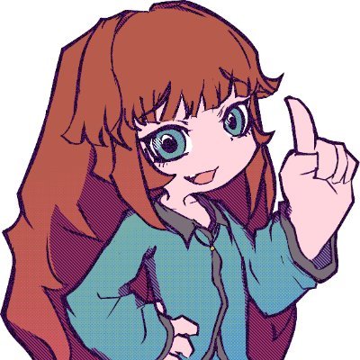 Saheanoy1's profile picture. cull me mali or saheanoy up to you.