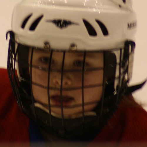 brown_imelda's profile picture. 