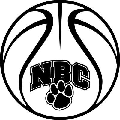 NBPanthersHoops's profile picture. 
