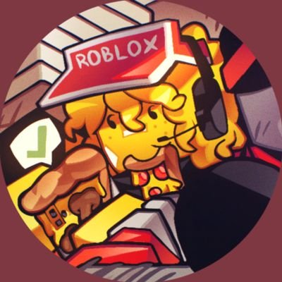 🍕 private acc (art acc : @alistarix) | fr & en | 19 yo | multifandom | matching pfp w/ my partner @CeSunfloLa ♡‼️(credit : @Wsp_Benjiyo)