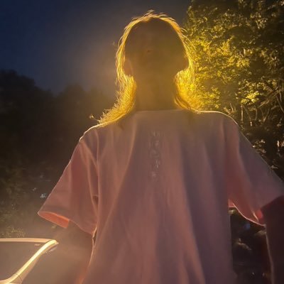 Sboy_0618's profile picture. りうくん@Dboy0112