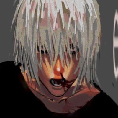@soulscytheeee