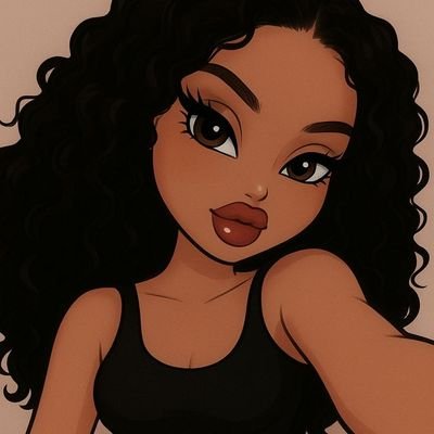 19+|💕5''4💗| #latina | l do meet up and also sell contents Dm me for legit menu 💕 telegram:https://t.co/AIJebekX3q