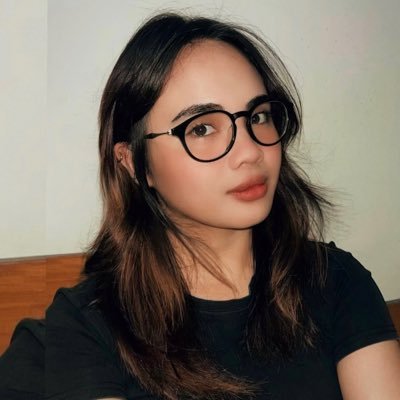 _glydylll's profile picture. 𓆉