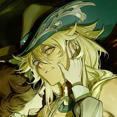 arguspilled's profile picture. professional reverse 1999 player #1 argus lover #r1999 #idvtwt

pfp cred: deatiose

DNI PHAIRENE AND ARLEFURI SHIPPERS

 LESBOYS ARENT VALID