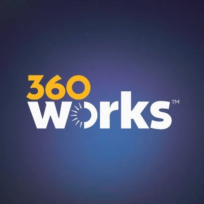 360Works offers FileMaker Development services, Hosting, Licensing Services, as well as a wide selection of FileMaker plug-ins & add-ons.