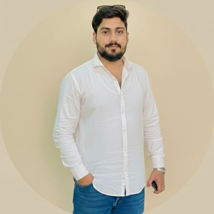 salmanakmal60's profile picture. L.A at govt college