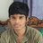 Moral_6624V