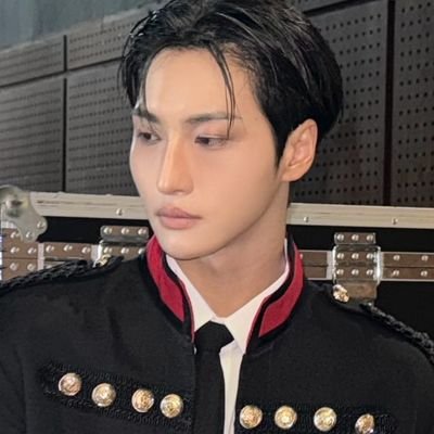 ᥱᥙ ᥱ ᥆ ᥲ𝗍ᥱᥱz ძᥲᥒᥴ̧ᥲᥒძ᥆ іᥒ ᥡ᥆ᥙr 𝖿ᥲᥒ𝗍ᥲsᥡ
8mᥲkᥱs 1 𝗍ᥱᥲm
★Come take a seat in your fantasy
I'll set you free from your sanity