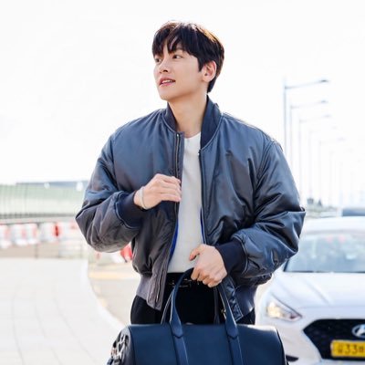 jcw, 36 | oc rp | nsfw
