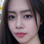 tracy888A's profile picture. Serial entrepreneur and decision-maker with a passion for my career👗👚✨🌟AND believes every accomplishment starts with the decision to try.
🚫PORN