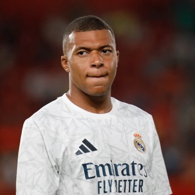 yonikrazy1X's profile picture. 🥀