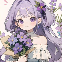 LaurenLong2673's profile picture. Believer in being encouraging and big-picture thinking and career-driven. When not managing operations for a logistics company, you'll find me enjoying boxing,