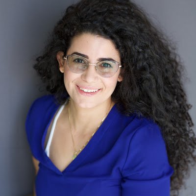 ayala_levi18981's profile picture. 