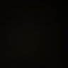 Suspexct_'s profile picture. @TheVicious_