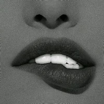 rookey22544's profile picture. Moms favorite

https://t.co/l34Mhy1luD