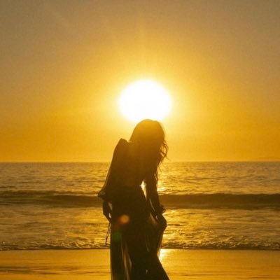 بيان ،استبصار ،وضوح ،ضوء☀️