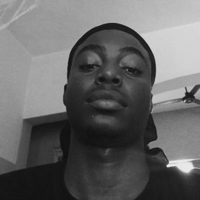 am_smurk's profile picture. IIWII 

@ManCity fan.